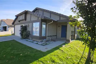 1826 Avenida San Sebastian, Perris, CA 92571 - Photo 1