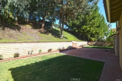 2747 Whippoorwill, Rowland Heights, CA 91748 - Photo 3