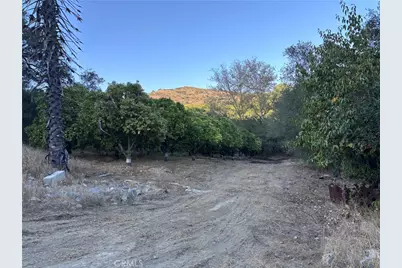 26055 Avenida Del Oro, Temecula, CA 92590 - Photo 7