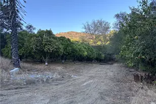 26055 Avenida Del Oro, Temecula, CA 92590 - Photo 7