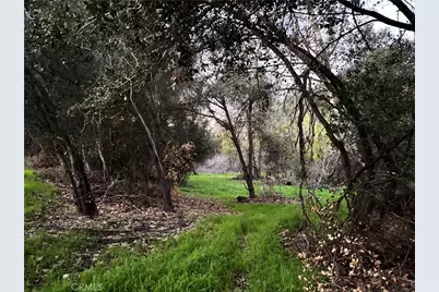 26055 Avenida Del Oro, Temecula, CA 92590 - Photo 3