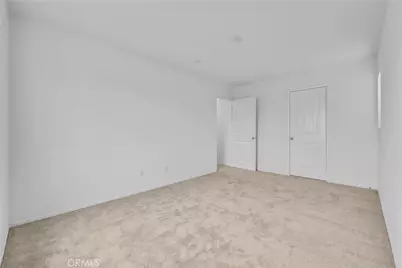 6335 Casey, Fontana, CA 92336 - Photo 31