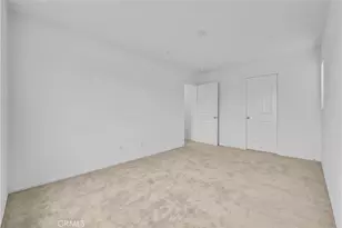 6335 Casey, Fontana, CA 92336 - Photo 31