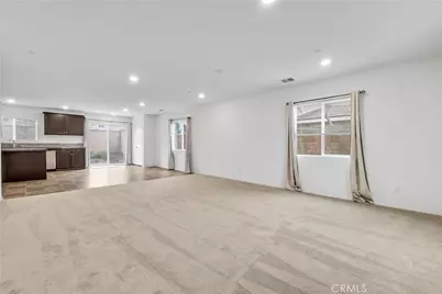 6335 Casey, Fontana, CA 92336 - Photo 7