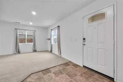 6335 Casey, Fontana, CA 92336 - Photo 5