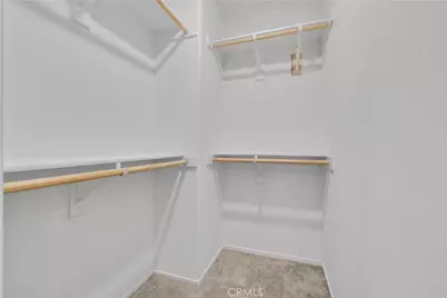 6335 Casey, Fontana, CA 92336 - Photo 41