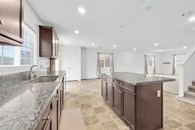 6335 Casey, Fontana, CA 92336 - Photo 13