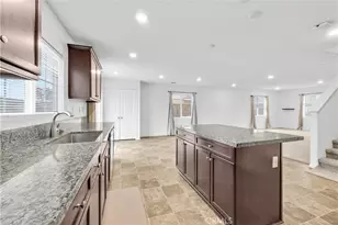 6335 Casey, Fontana, CA 92336 - Photo 13