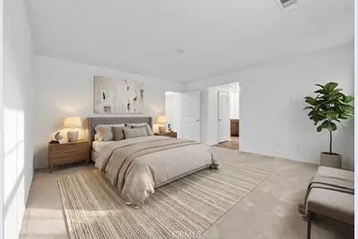 6335 Casey, Fontana, CA 92336 - Photo 37