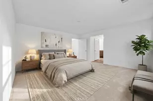 6335 Casey, Fontana, CA 92336 - Photo 37