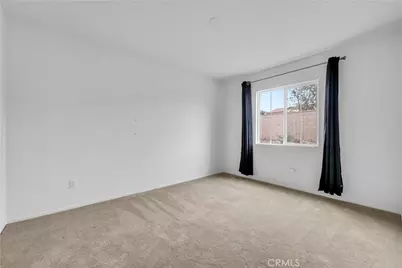 6335 Casey, Fontana, CA 92336 - Photo 19