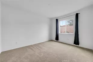 6335 Casey, Fontana, CA 92336 - Photo 19