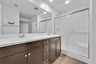 6335 Casey, Fontana, CA 92336 - Photo 43