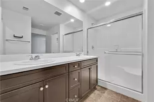 6335 Casey, Fontana, CA 92336 - Photo 43