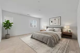 6335 Casey, Fontana, CA 92336 - Photo 35