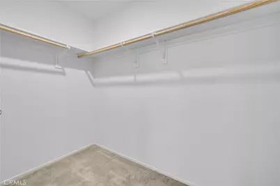 6335 Casey, Fontana, CA 92336 - Photo 29