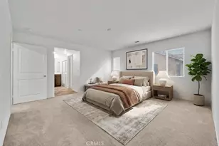 6335 Casey, Fontana, CA 92336 - Photo 39