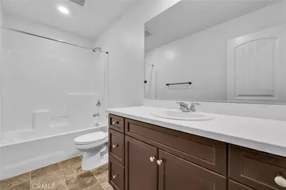 6335 Casey, Fontana, CA 92336 - Photo 33