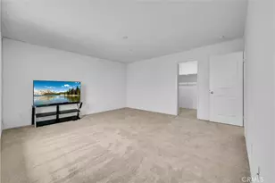 6335 Casey, Fontana, CA 92336 - Photo 27