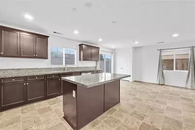 6335 Casey, Fontana, CA 92336 - Photo 11