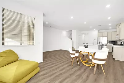 4091 S Wildflax Paseo #172, Ontario, CA 91761 - Photo 3