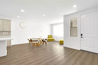 4091 S Wildflax Paseo #172, Ontario, CA 91761 - Photo 1