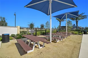 4091 S Wildflax Paseo, Ontario, CA 91761 - Photo 17