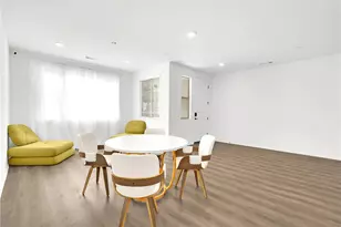 4091 S Wildflax Paseo, Ontario, CA 91761 - Photo 5