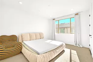 4091 S Wildflax Paseo, Ontario, CA 91761 - Photo 13