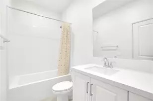 4091 S Wildflax Paseo, Ontario, CA 91761 - Photo 11