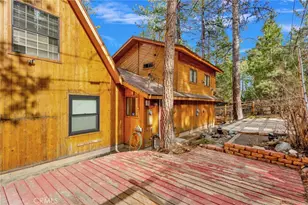 985 Pheasant, Wrightwood, CA 92397 - Photo 43