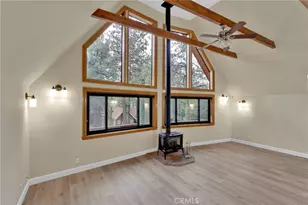 985 Pheasant, Wrightwood, CA 92397 - Photo 13