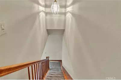 985 Pheasant, Wrightwood, CA 92397 - Photo 41