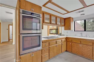 985 Pheasant, Wrightwood, CA 92397 - Photo 17