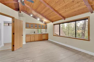 985 Pheasant, Wrightwood, CA 92397 - Photo 29