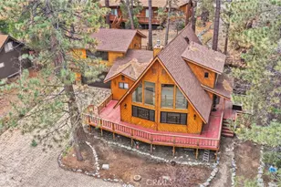 985 Pheasant, Wrightwood, CA 92397 - Photo 49