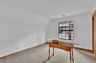 985 Pheasant, Wrightwood, CA 92397 - Photo 33