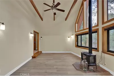 985 Pheasant, Wrightwood, CA 92397 - Photo 11