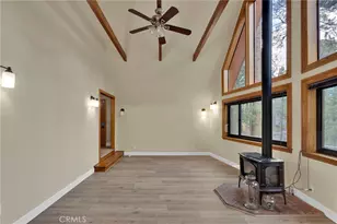 985 Pheasant, Wrightwood, CA 92397 - Photo 11