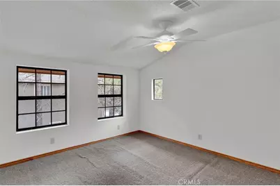 985 Pheasant, Wrightwood, CA 92397 - Photo 39
