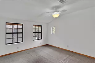 985 Pheasant, Wrightwood, CA 92397 - Photo 39