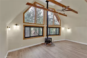 985 Pheasant, Wrightwood, CA 92397 - Photo 13