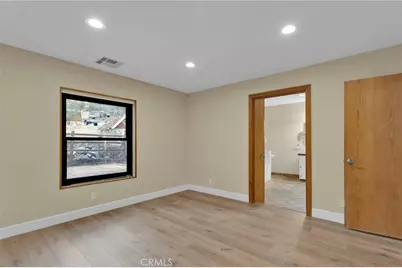 985 Pheasant, Wrightwood, CA 92397 - Photo 25