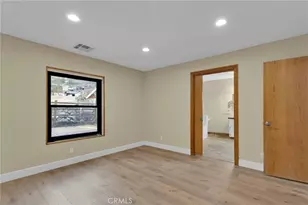 985 Pheasant, Wrightwood, CA 92397 - Photo 25
