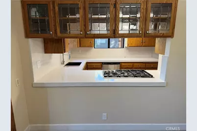 985 Pheasant, Wrightwood, CA 92397 - Photo 17