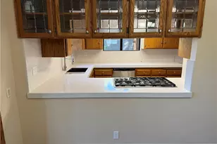 985 Pheasant, Wrightwood, CA 92397 - Photo 17