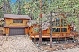 985 Pheasant, Wrightwood, CA 92397 - Photo 55