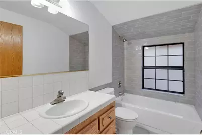 985 Pheasant, Wrightwood, CA 92397 - Photo 35