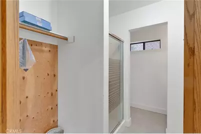 985 Pheasant, Wrightwood, CA 92397 - Photo 31