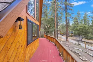 985 Pheasant, Wrightwood, CA 92397 - Photo 5